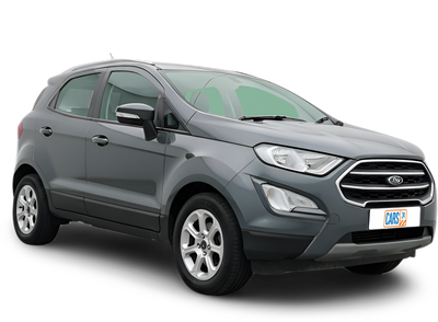 Ford Ecosport-img
